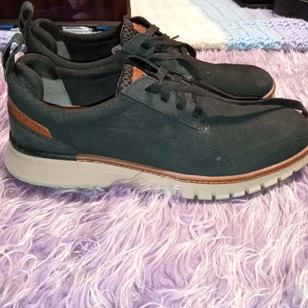 Mark Nason Shoes (MENS) - Picture 1 of 6